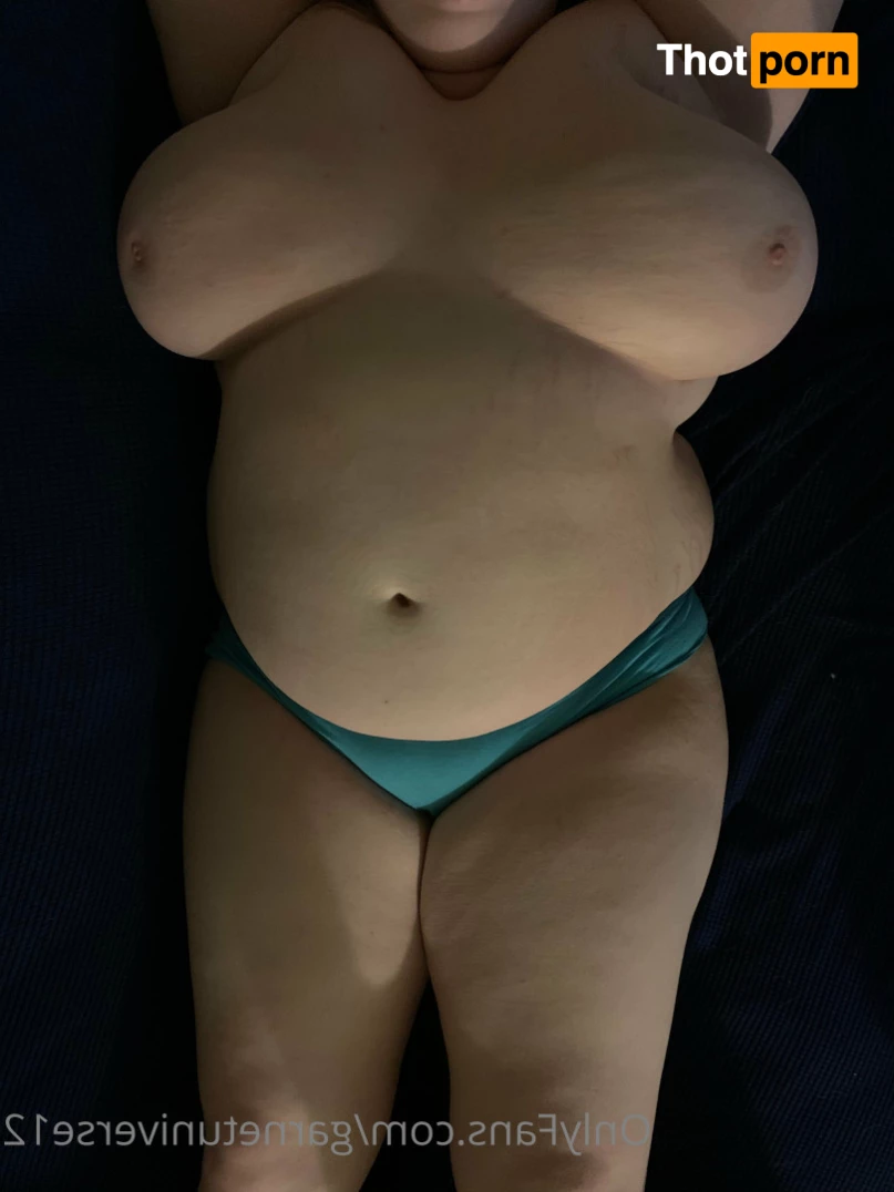 Garnet Universe 6526076