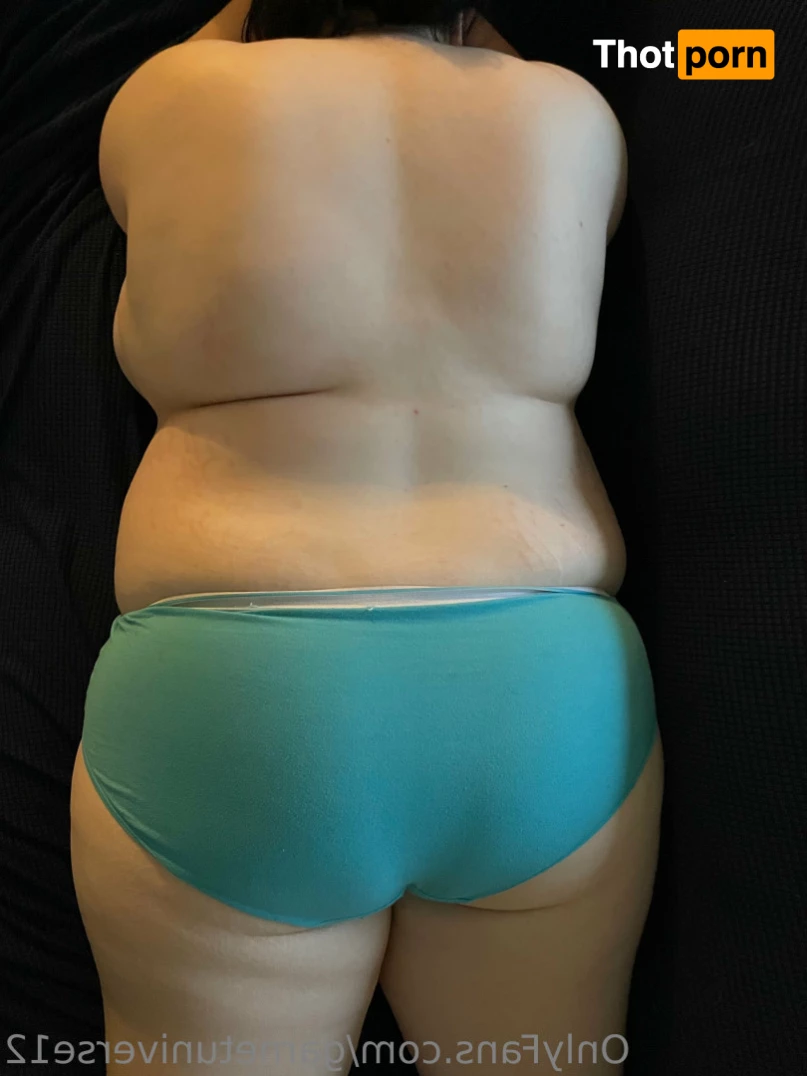 Garnet Universe 6526088