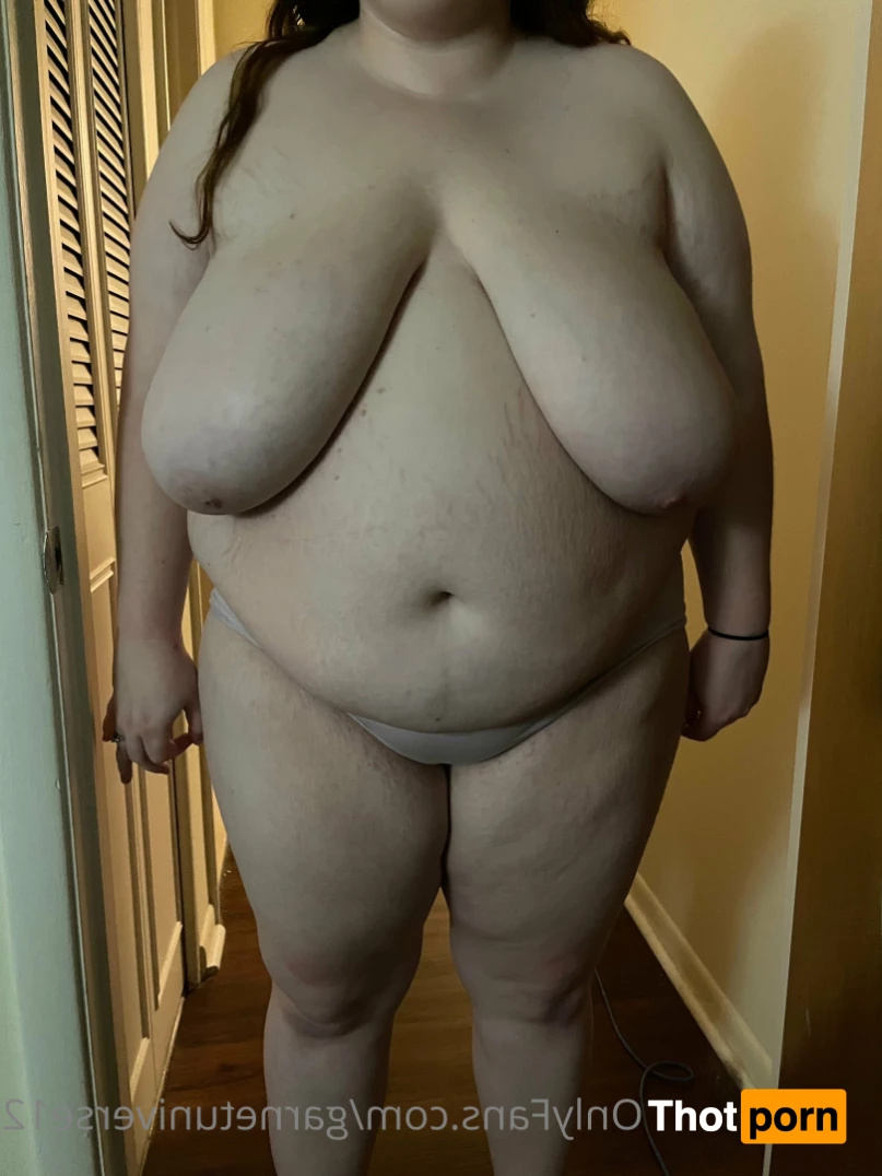 Garnet Universe 6526099