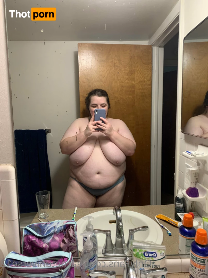 Garnet Universe 6526128