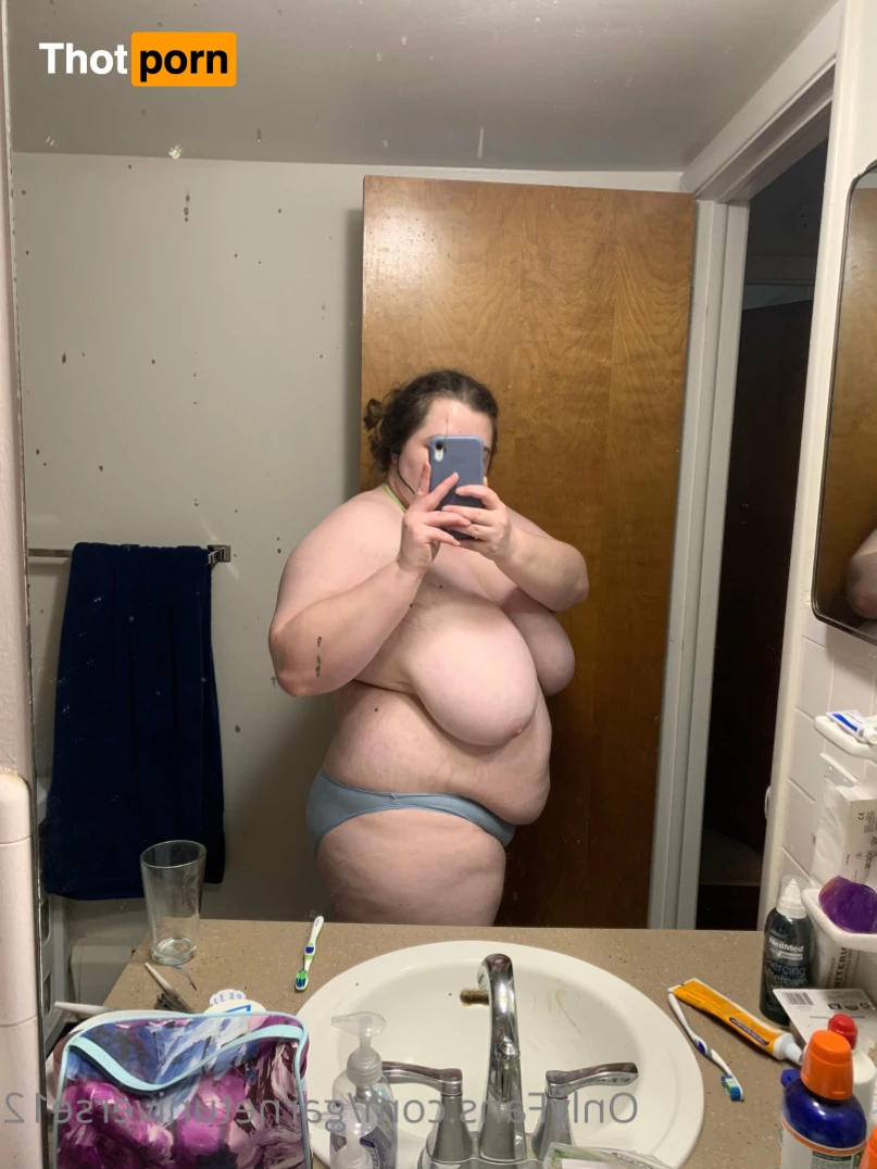 Garnet Universe 6526151