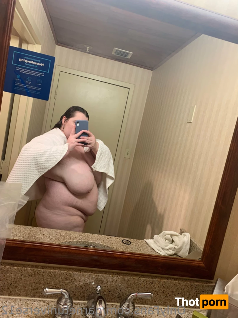 Garnet Universe 6526164