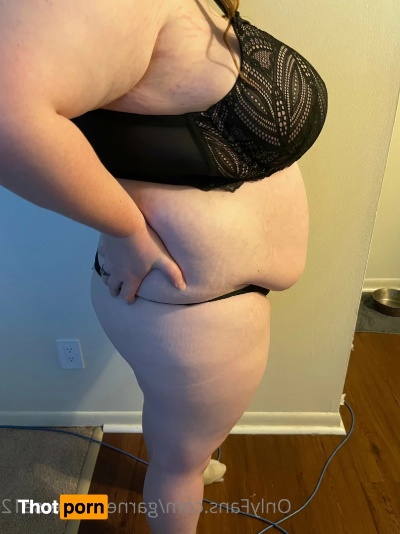 Garnet Universe 6526241