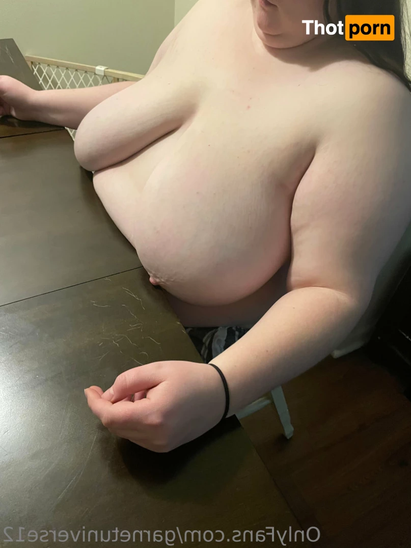 Garnet Universe 9480543