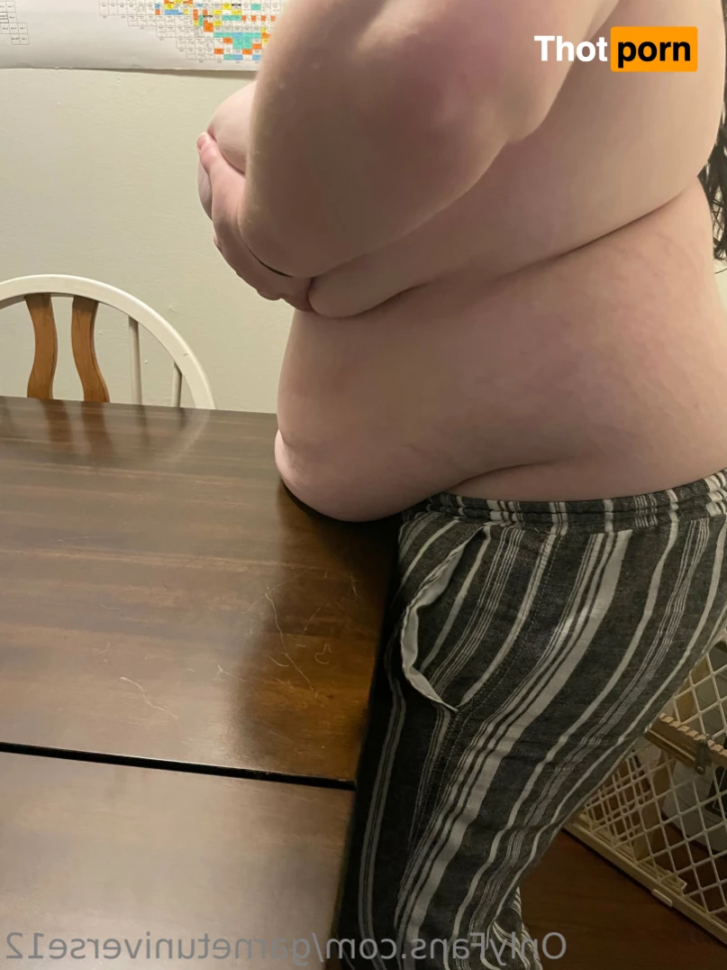 Garnet Universe 9480603