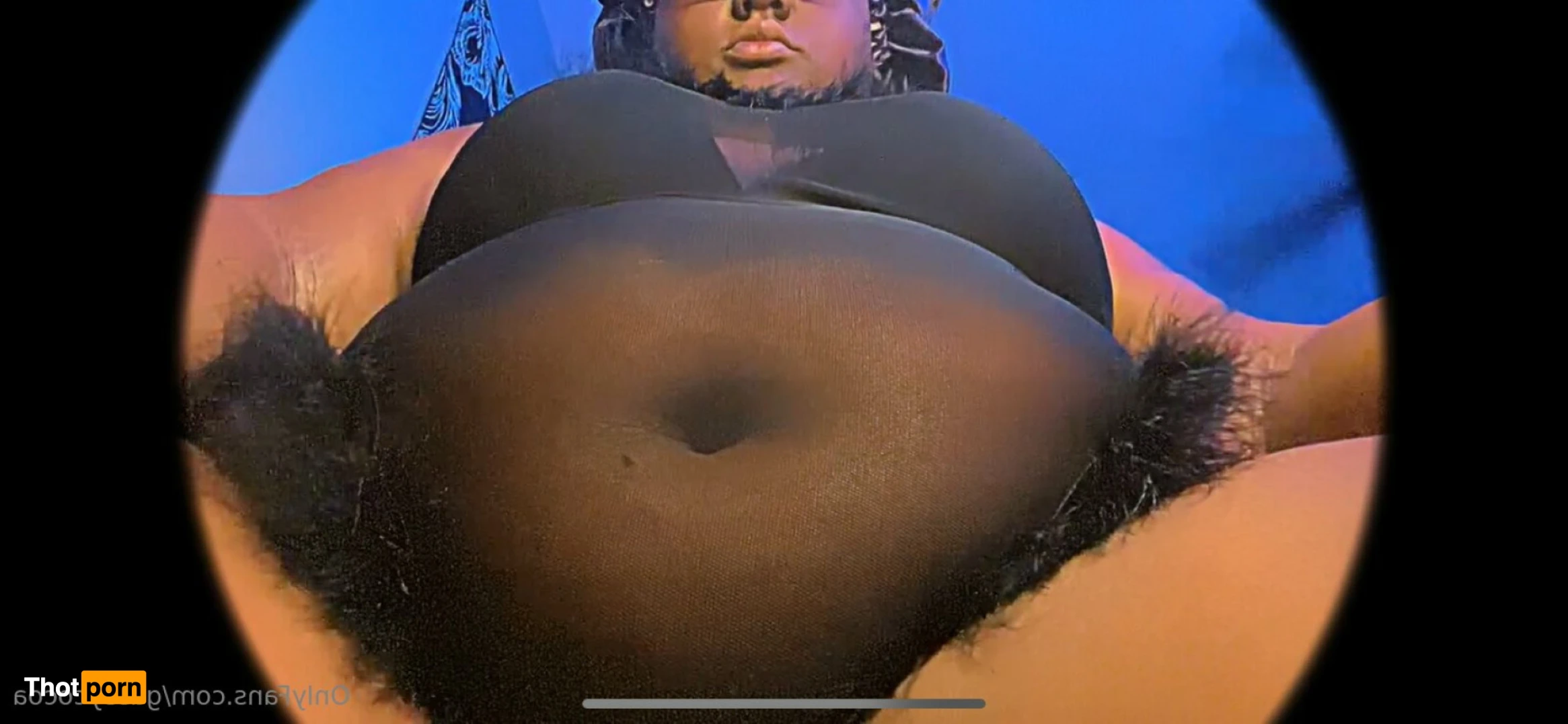 Duchess Cocoa 🖤 13226934