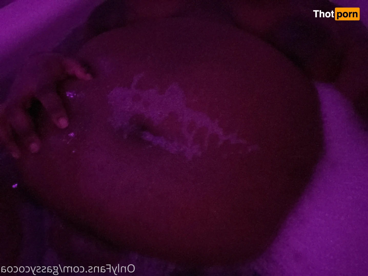 Duchess Cocoa 🖤 14169478