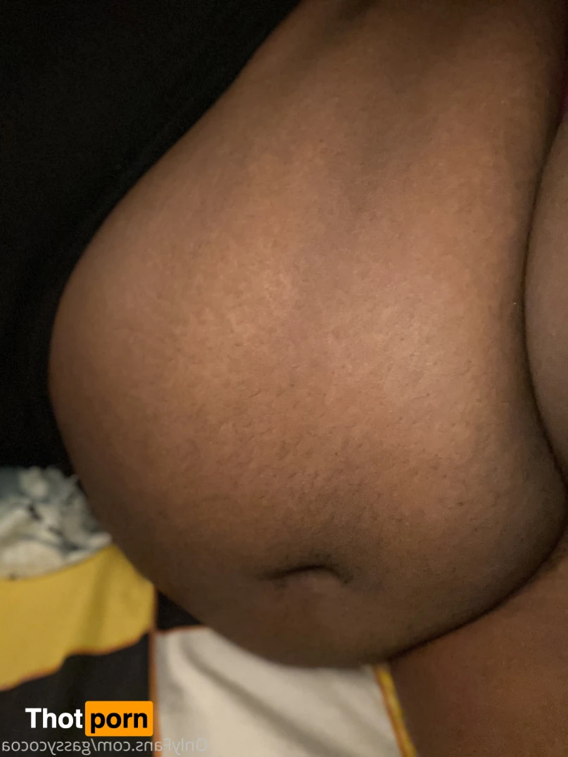 Duchess Cocoa 🖤 14170690