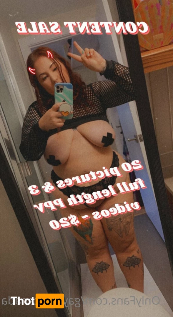 🍕𝒔𝒄𝒂𝒓𝒍𝒆𝒕 ♡ 𝑹𝒐𝒐𝒎𝒎𝒂𝒕𝒆𝒔 ♡ 2239105