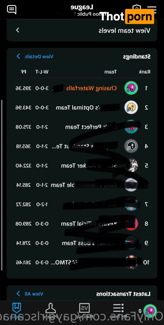 🍕𝒔𝒄𝒂𝒓𝒍𝒆𝒕 ♡ 𝑹𝒐𝒐𝒎𝒎𝒂𝒕𝒆𝒔 ♡ 7683864