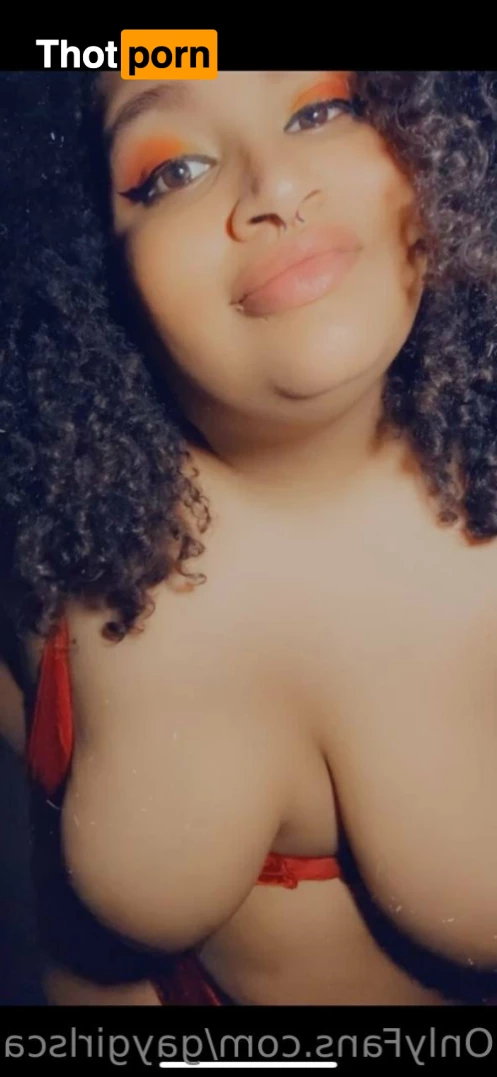 🍕𝒔𝒄𝒂𝒓𝒍𝒆𝒕 ♡ 𝑹𝒐𝒐𝒎𝒎𝒂𝒕𝒆𝒔 ♡ 7683867