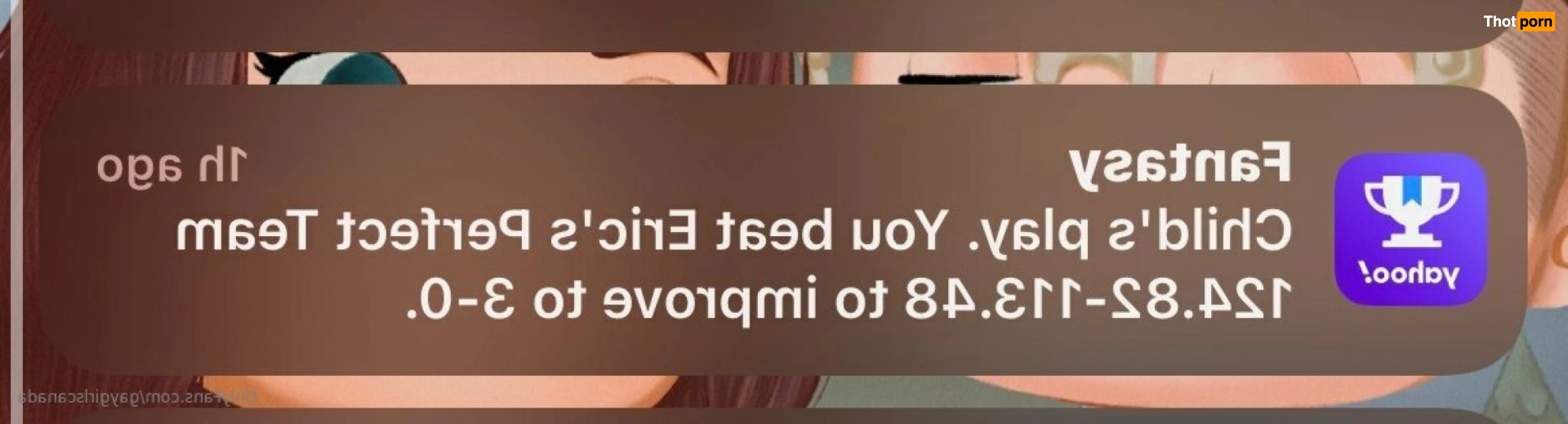 🍕𝒔𝒄𝒂𝒓𝒍𝒆𝒕 ♡ 𝑹𝒐𝒐𝒎𝒎𝒂𝒕𝒆𝒔 ♡ 7683875