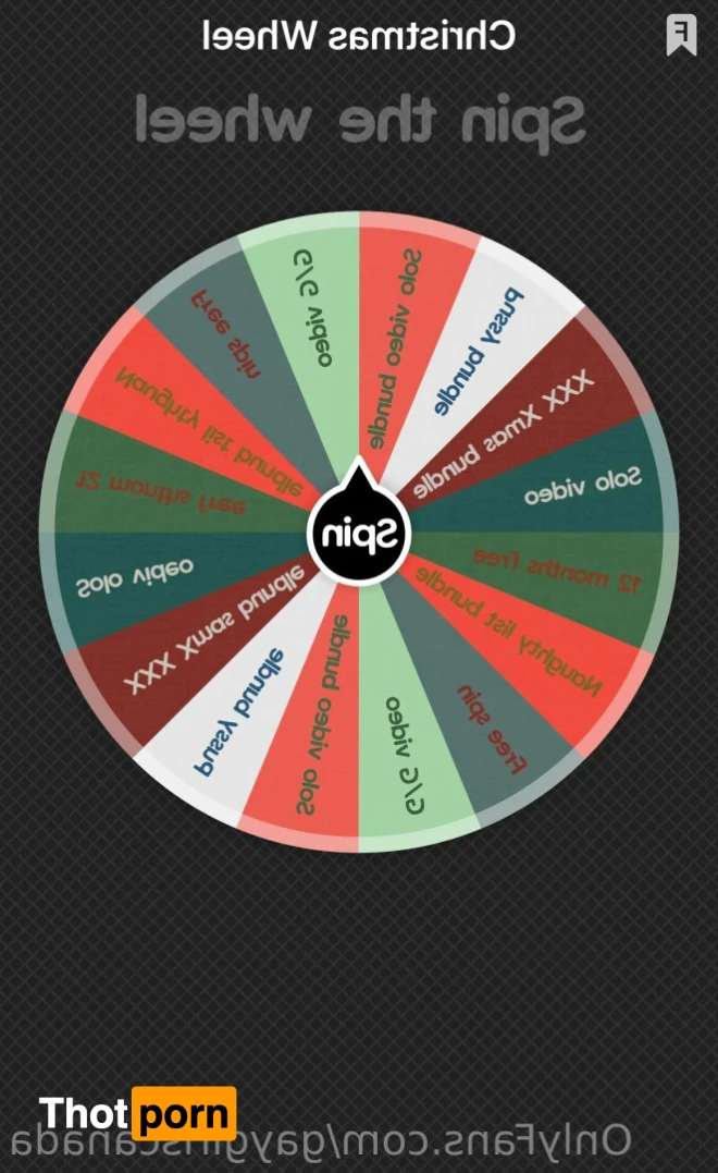 🍕𝒔𝒄𝒂𝒓𝒍𝒆𝒕 ♡ 𝑹𝒐𝒐𝒎𝒎𝒂𝒕𝒆𝒔 ♡ 14644138