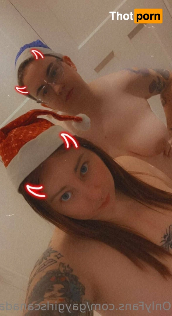 🍕𝒔𝒄𝒂𝒓𝒍𝒆𝒕 ♡ 𝑹𝒐𝒐𝒎𝒎𝒂𝒕𝒆𝒔 ♡ 14656591