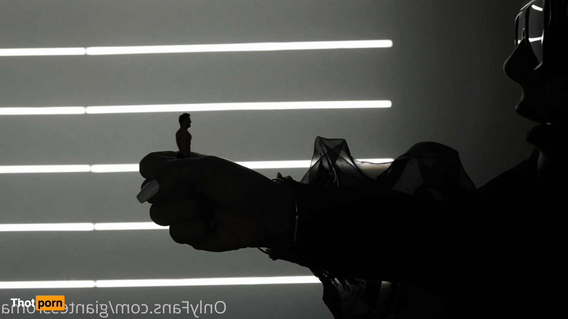 Giantess Roma 6038704