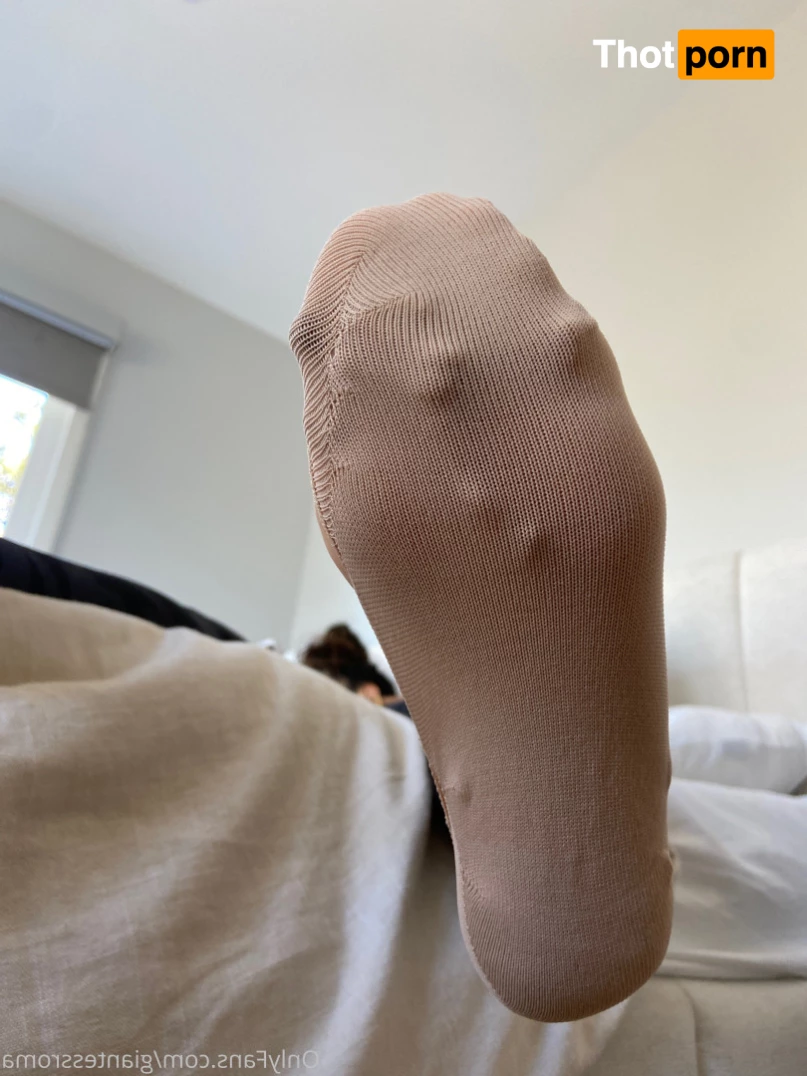 Giantess Roma 6038871