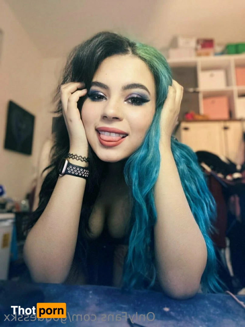 ♡︎ 𝗕𝗜𝗚 𝗧𝗜𝗧𝗧𝗬 𝗖𝗨𝗧𝗜𝗘 ♡︎ 14472728