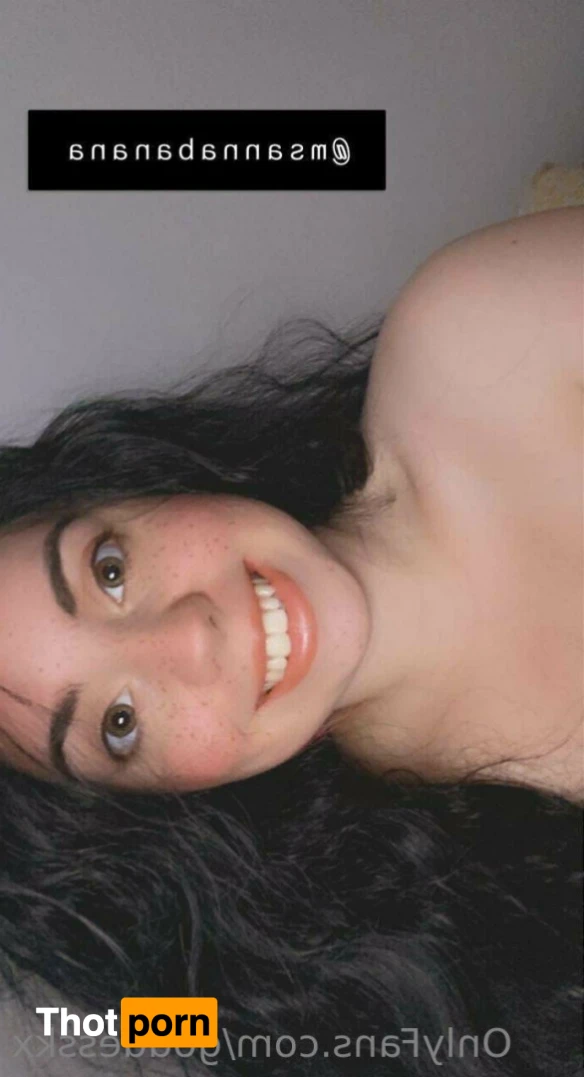 ♡︎ 𝗕𝗜𝗚 𝗧𝗜𝗧𝗧𝗬 𝗖𝗨𝗧𝗜𝗘 ♡︎ 14473012