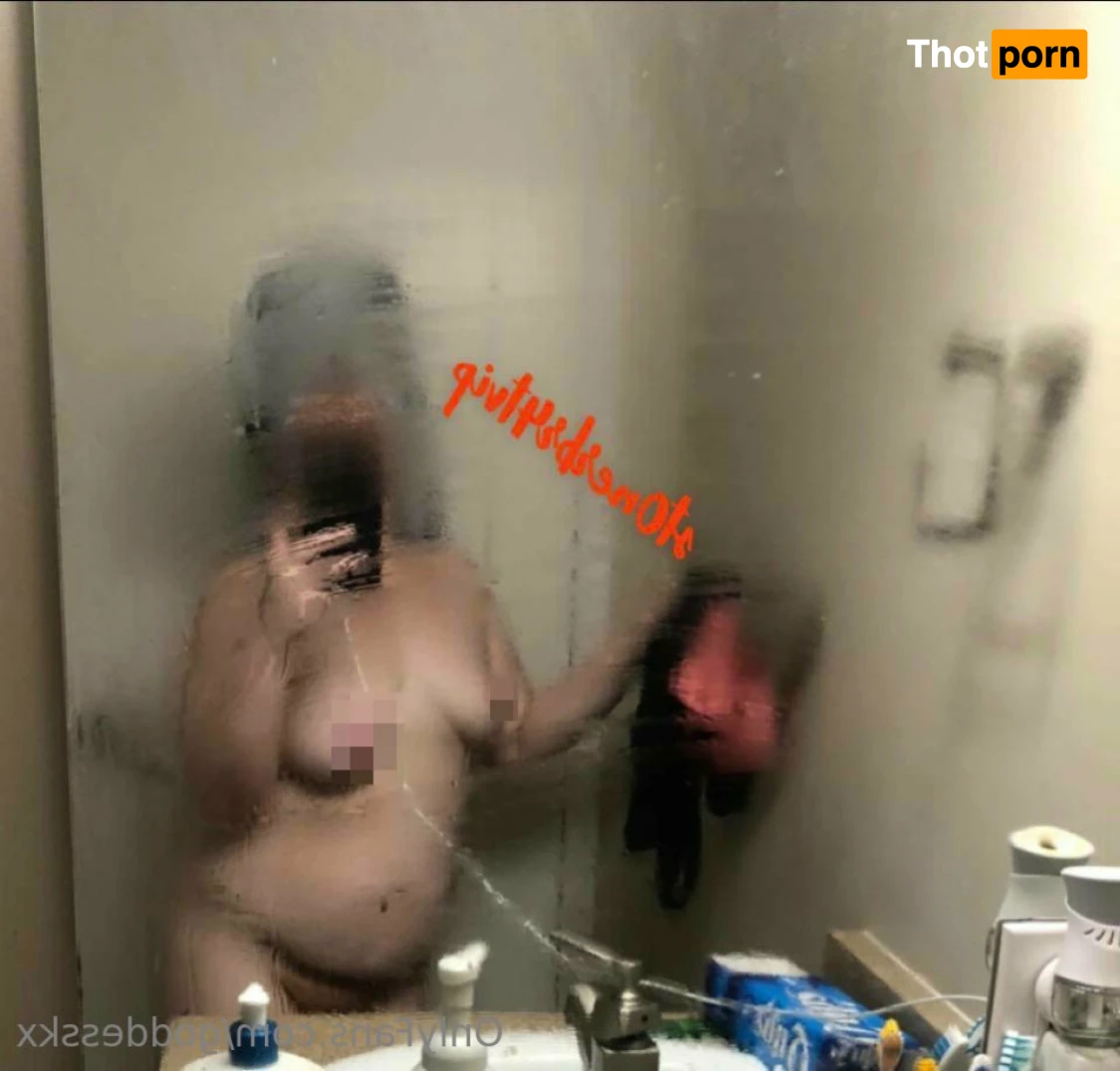 ♡︎ 𝗕𝗜𝗚 𝗧𝗜𝗧𝗧𝗬 𝗖𝗨𝗧𝗜𝗘 ♡︎ 14473263