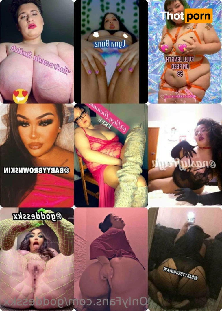 ♡︎ 𝗕𝗜𝗚 𝗧𝗜𝗧𝗧𝗬 𝗖𝗨𝗧𝗜𝗘 ♡︎ 14473869