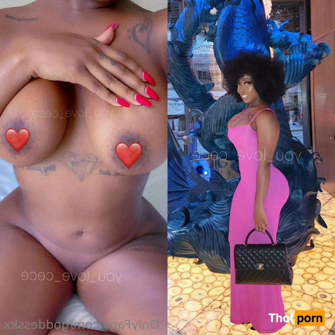 ♡︎ 𝗕𝗜𝗚 𝗧𝗜𝗧𝗧𝗬 𝗖𝗨𝗧𝗜𝗘 ♡︎ 14473878