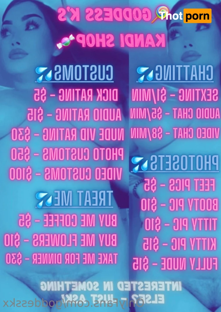 ♡︎ 𝗕𝗜𝗚 𝗧𝗜𝗧𝗧𝗬 𝗖𝗨𝗧𝗜𝗘 ♡︎ 14474048