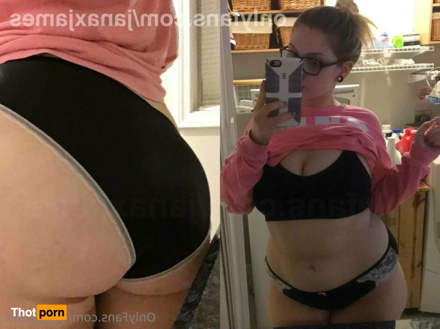 ♡︎ 𝗕𝗜𝗚 𝗧𝗜𝗧𝗧𝗬 𝗖𝗨𝗧𝗜𝗘 ♡︎ 14474071