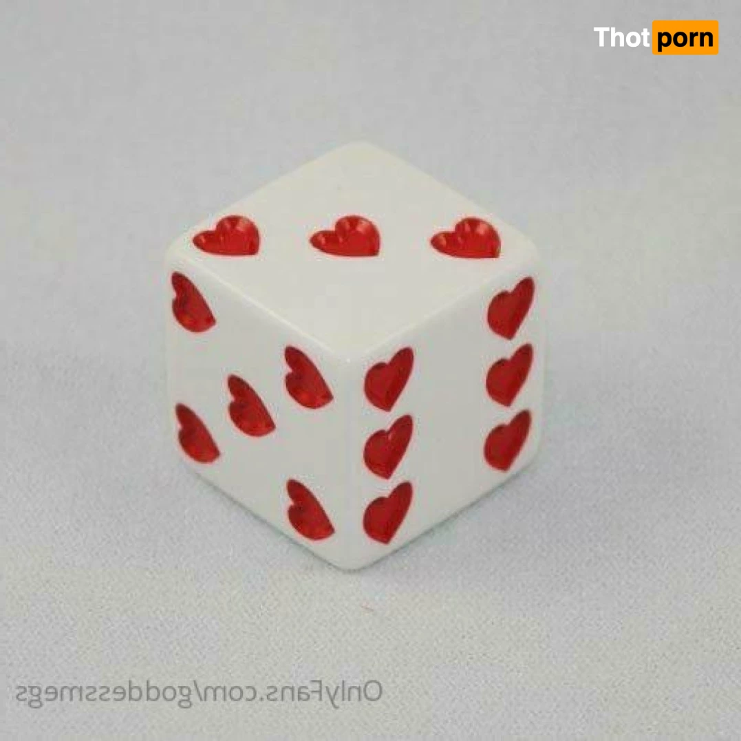 Goddess Megs Mitchell ♡ 6193423