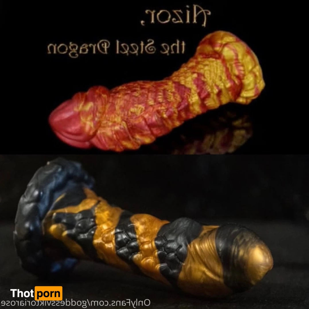 Viktoria Rose 3610575