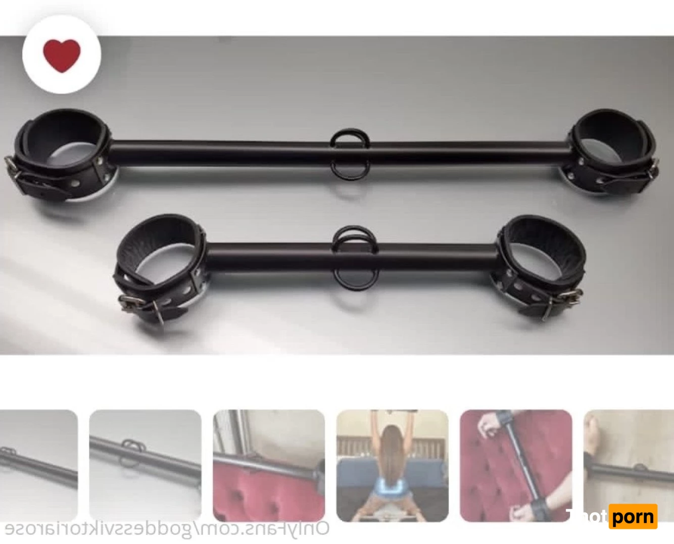 Viktoria Rose 3612067