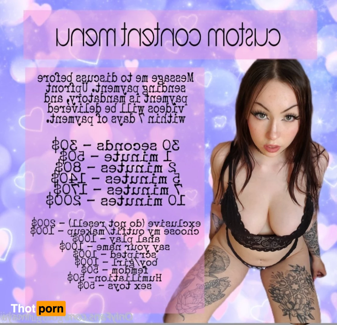 Maya Mochii (free) 6097839