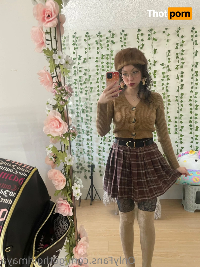 Maya Mochii (free) 14472627