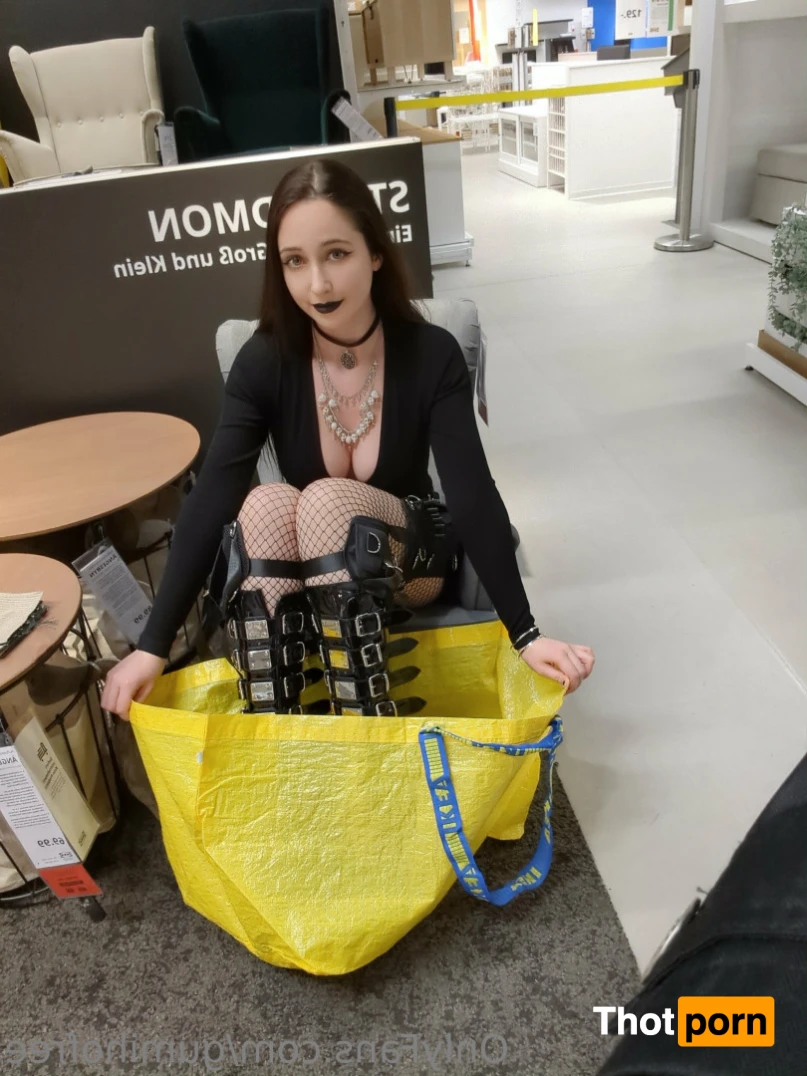 gumi FREE💕 14470529