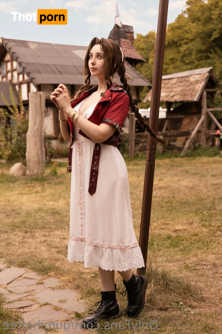 gumi FREE💕 14470543