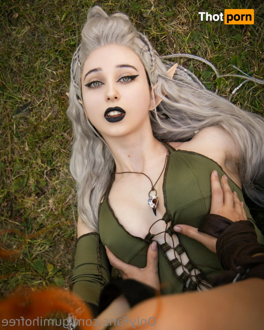 gumi FREE💕 14470884