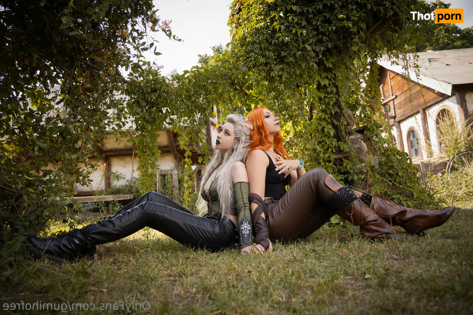 gumi FREE💕 14471192