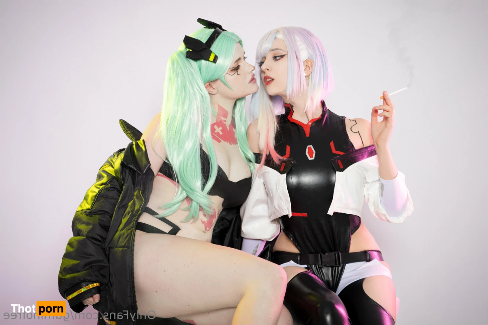 gumi FREE💕 14471976