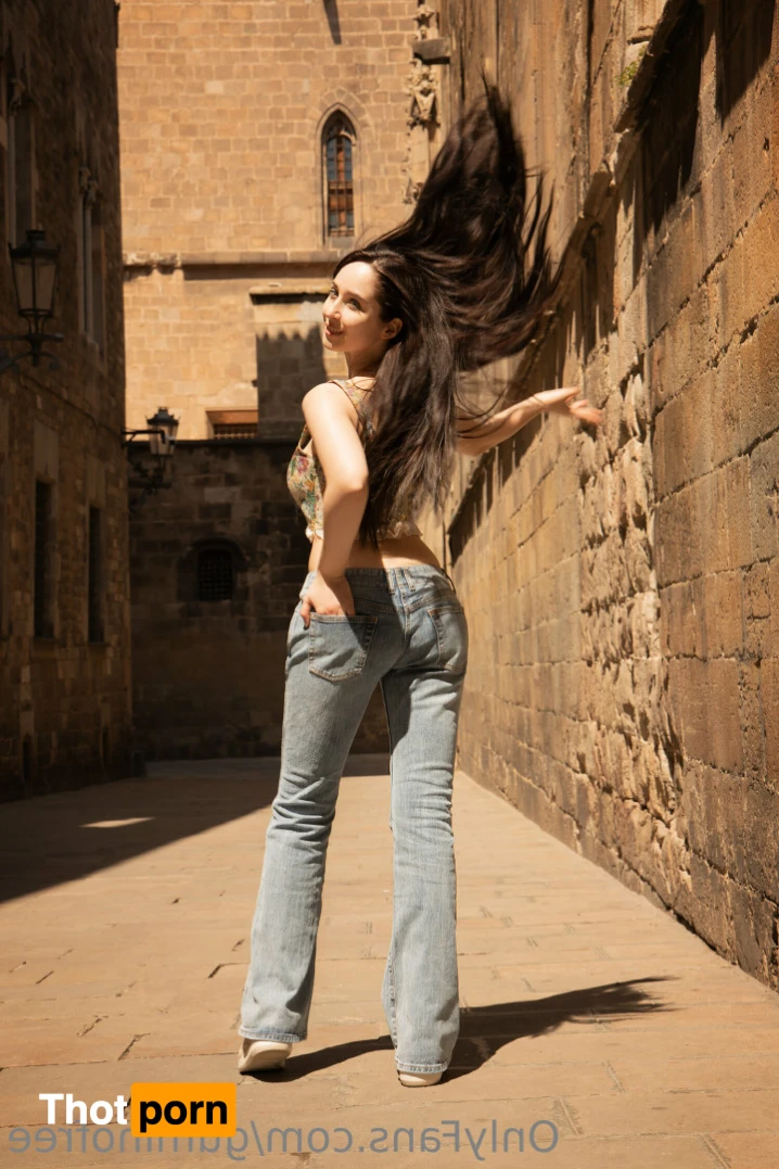 gumi FREE💕 14472338