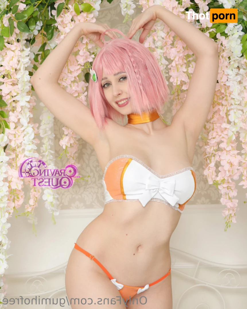 gumi FREE💕 14472435