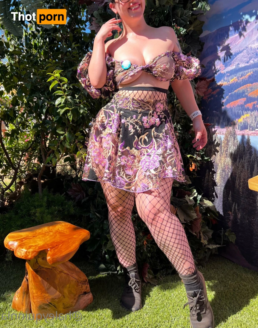 ʜᴀʟᴇʏ ǫᴜɪɴɴ ⋆༌⚕︎❤ 7691883