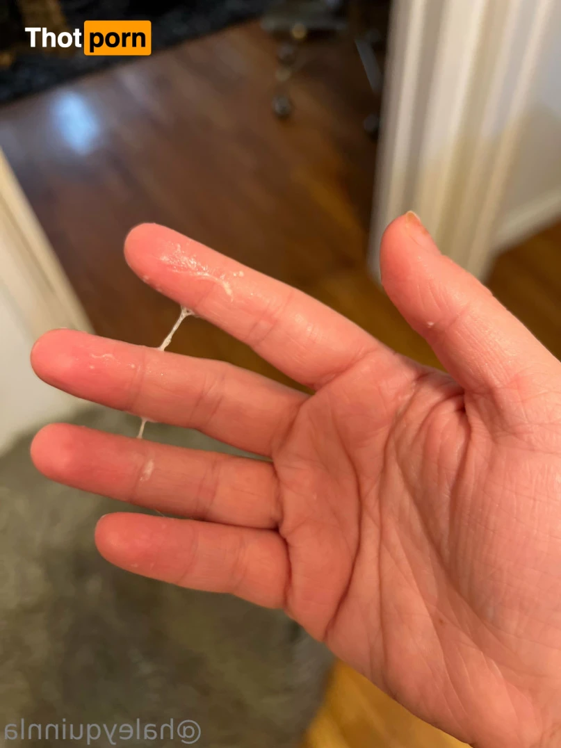 ʜᴀʟᴇʏ ǫᴜɪɴɴ ⋆༌⚕︎❤ 13790630