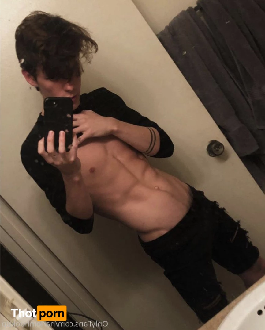 HarlemHookup 2238475