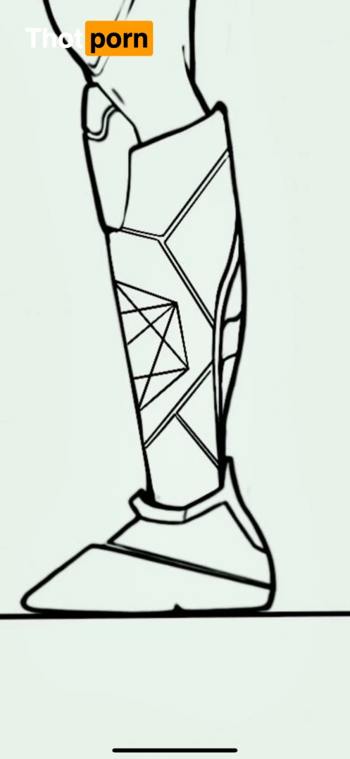 HarlemHookup 2238478