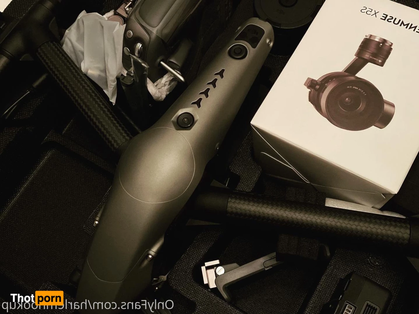 HarlemHookup 2238488