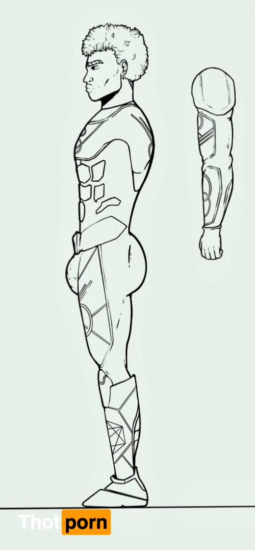 HarlemHookup 2238492