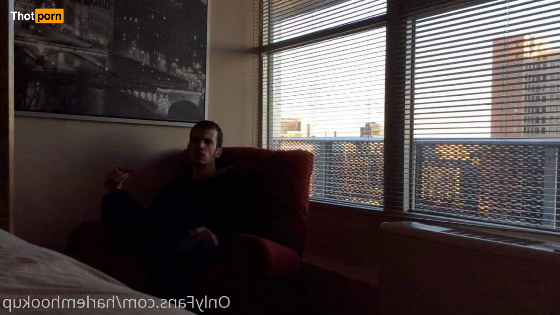 HarlemHookup 2238494