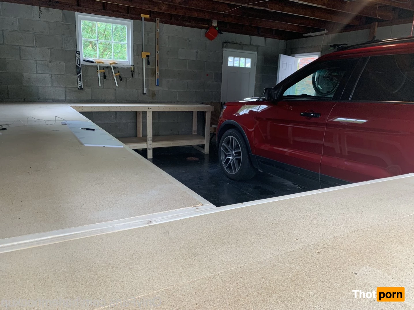 HarlemHookup 2238523