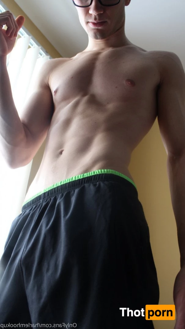 HarlemHookup 2238524