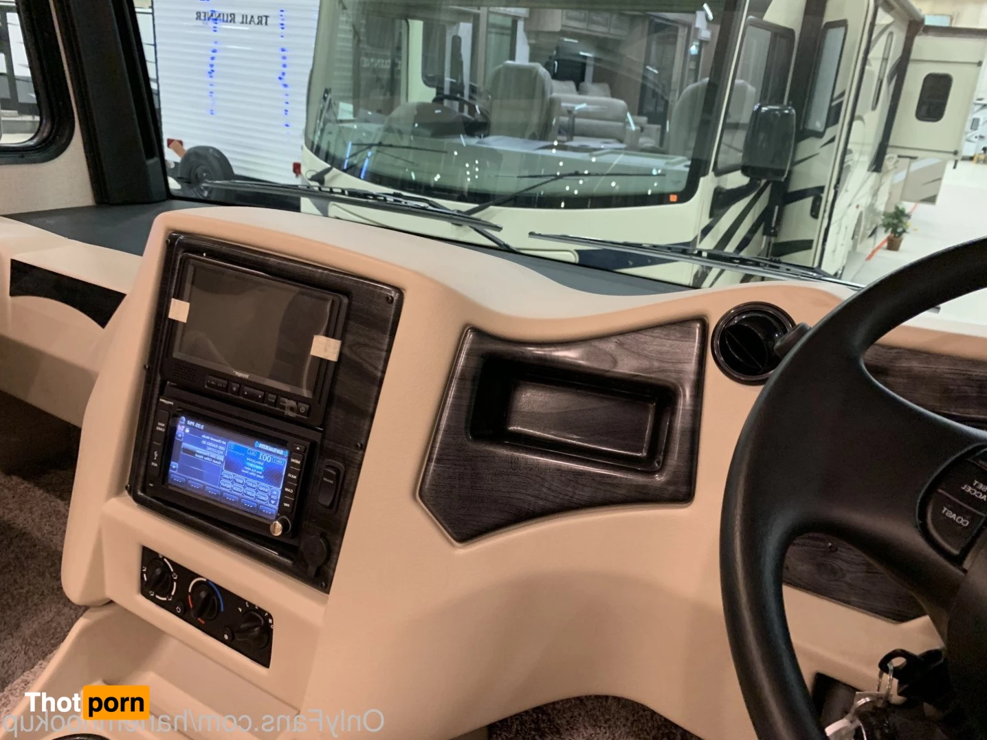 HarlemHookup 2238540