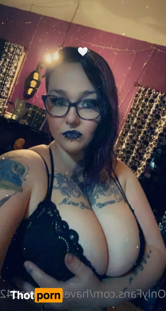 haveigonemad422_FREE 2235754